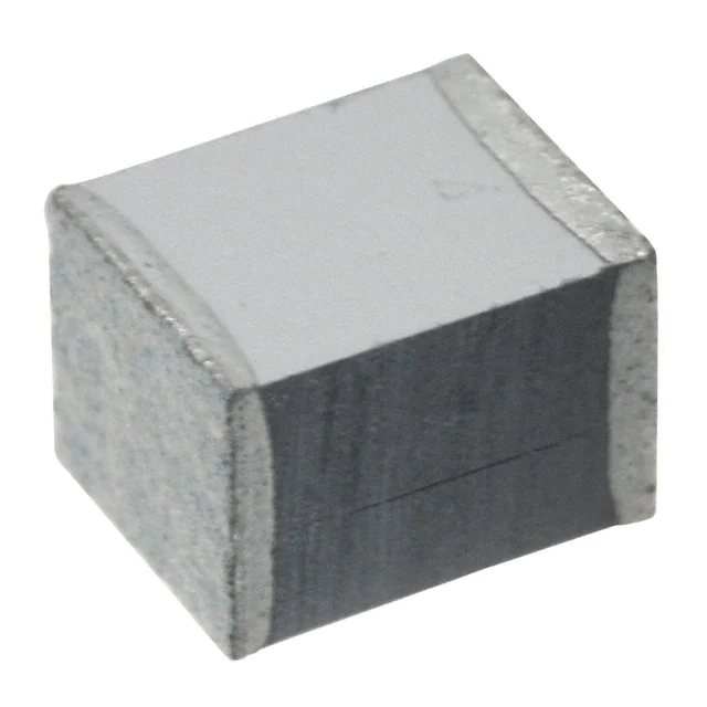 CB052E0105JBC KYOCERA AVX electronic component